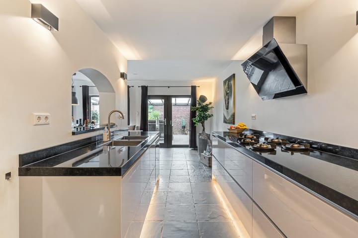 Foto 3 van Keerenderkerkweg 42