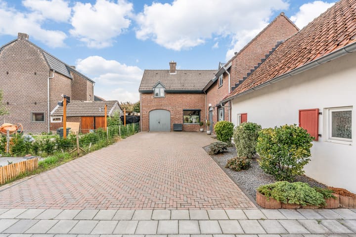 Foto 4 van Keerenderkerkweg 42