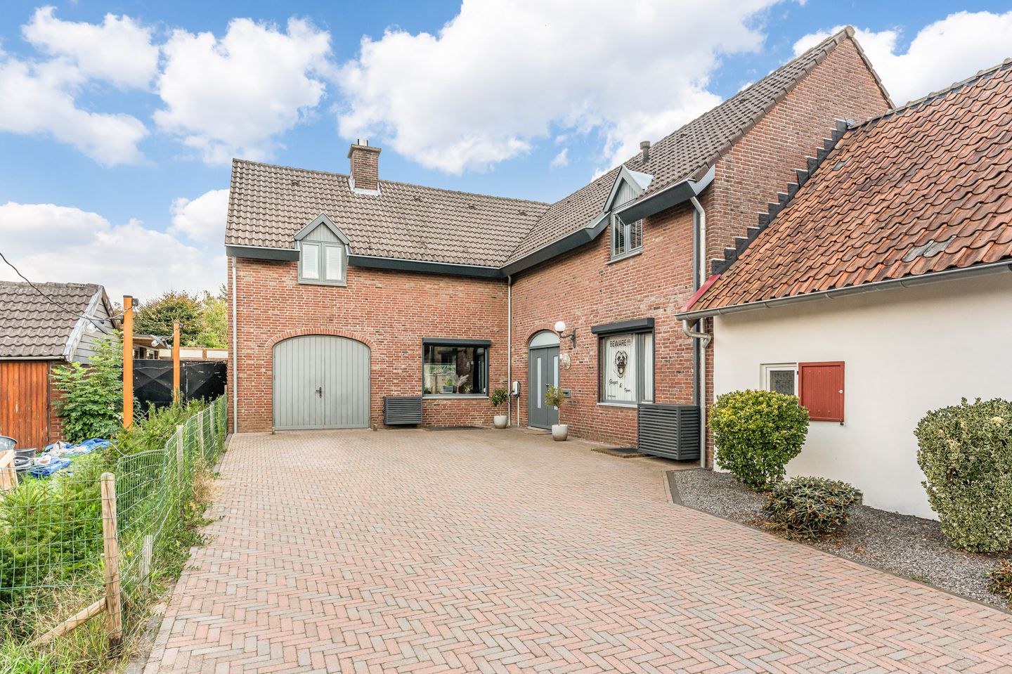 Foto 5 van Keerenderkerkweg 42