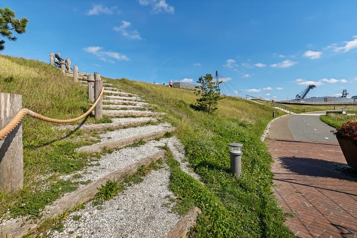 Photo 12 of Waterstraat 161