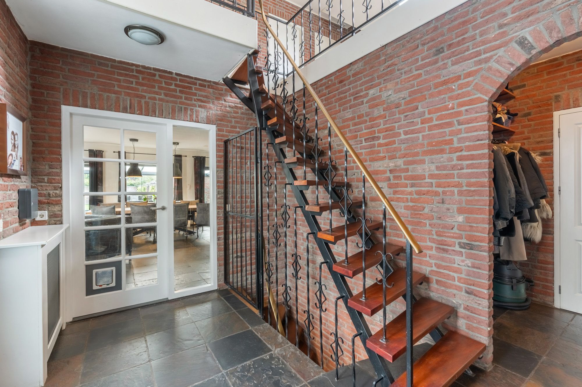 Foto 6 van Keerenderkerkweg 42