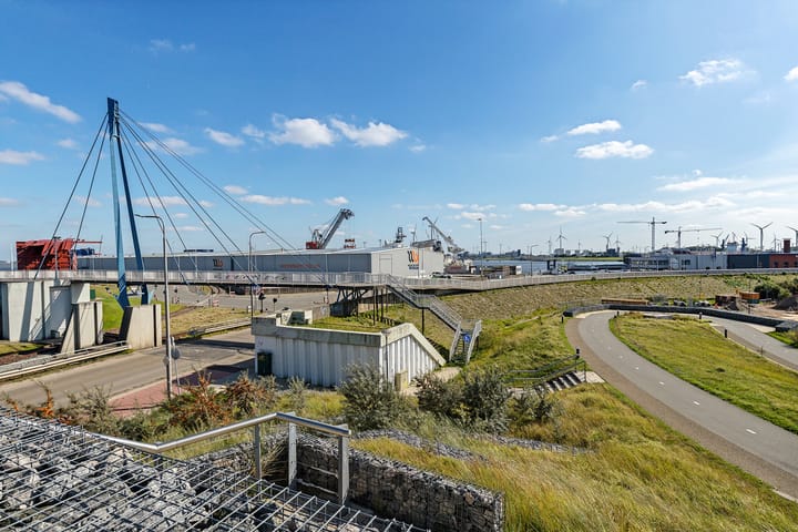 Photo 13 of Waterstraat 161