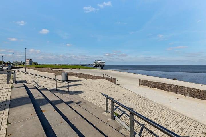 Photo 14 of Waterstraat 161