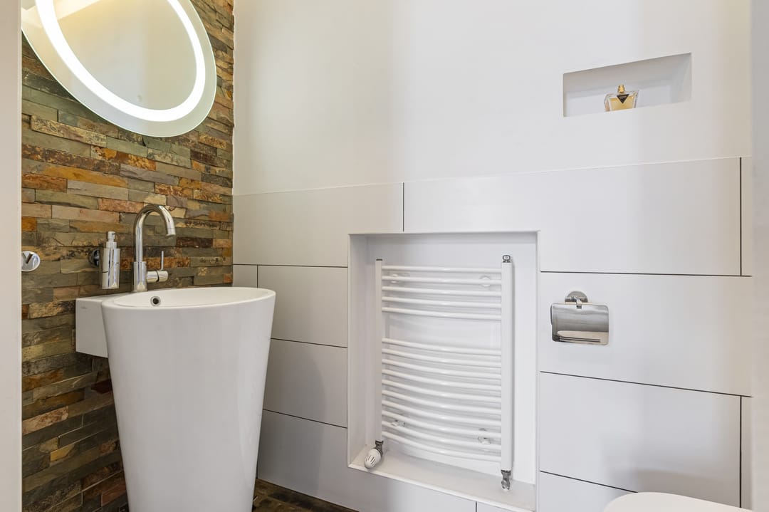 Foto 8 van Keerenderkerkweg 42