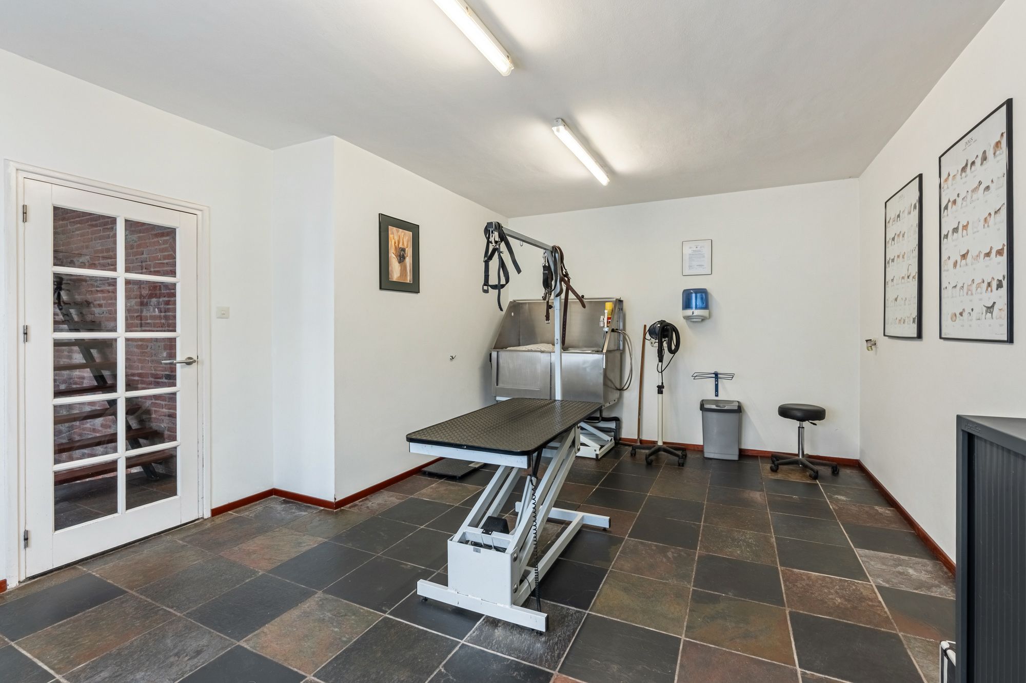 Foto 9 van Keerenderkerkweg 42