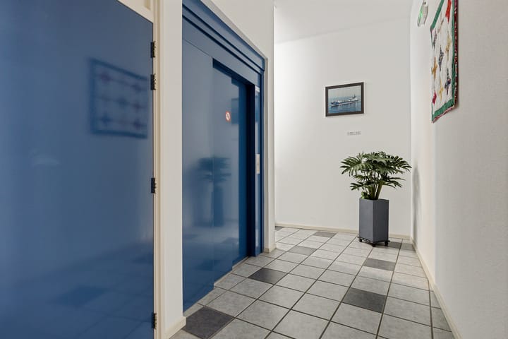 Photo 16 of Waterstraat 161