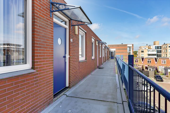 Photo 17 of Waterstraat 161