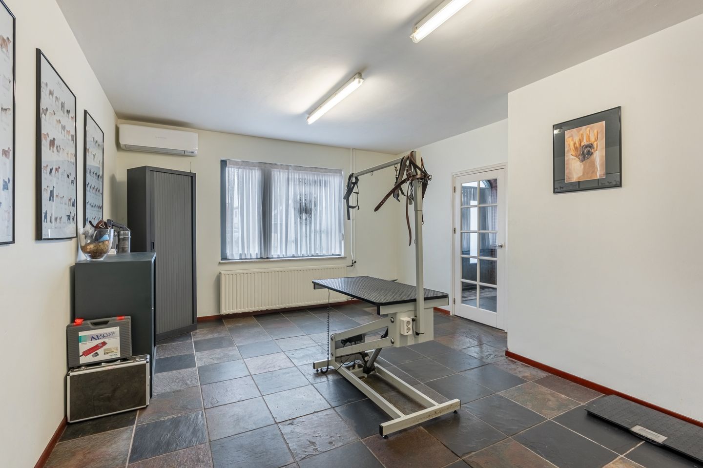 Foto 10 van Keerenderkerkweg 42