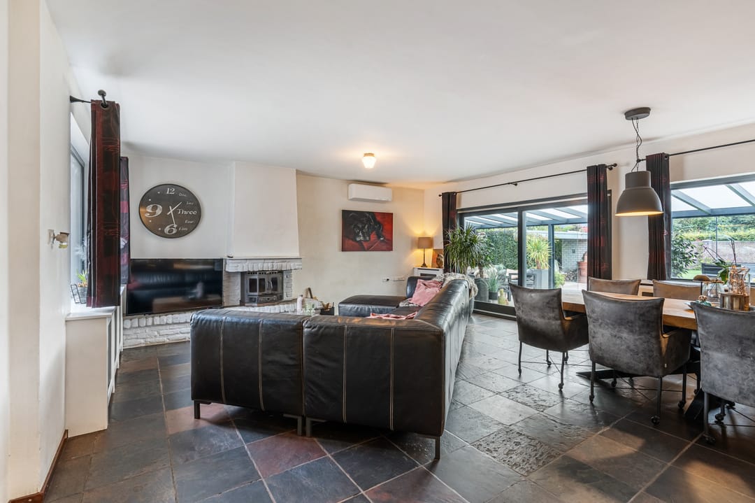 Foto 11 van Keerenderkerkweg 42