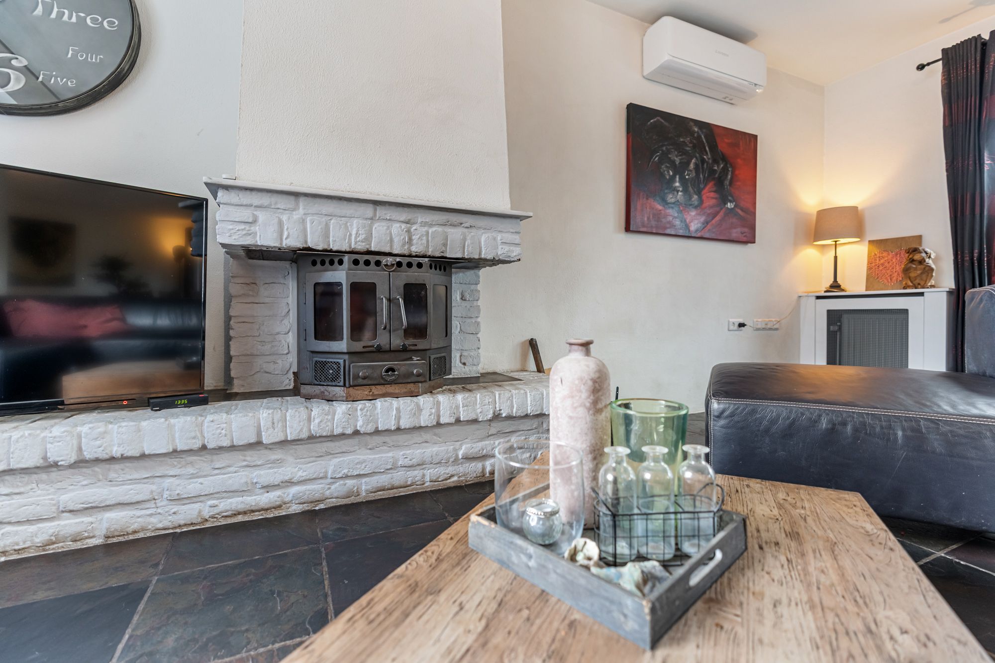 Foto 12 van Keerenderkerkweg 42