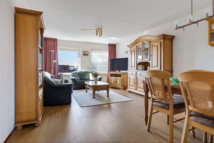 Photo 20 of Waterstraat 161