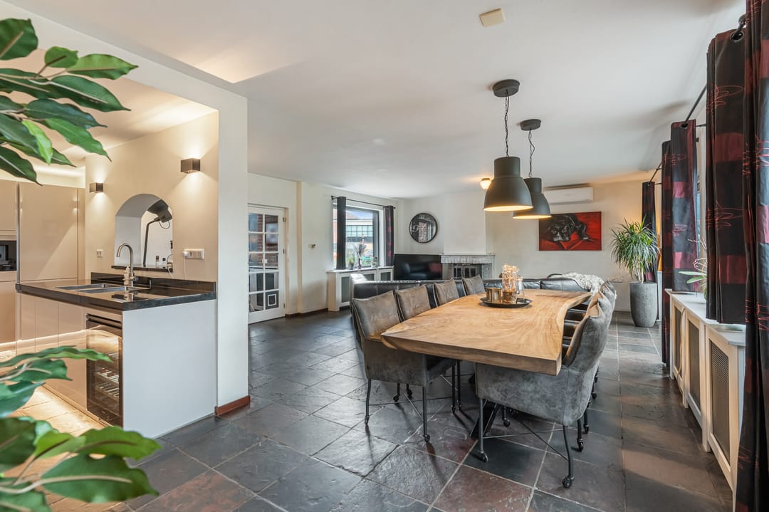 Foto 13 van Keerenderkerkweg 42