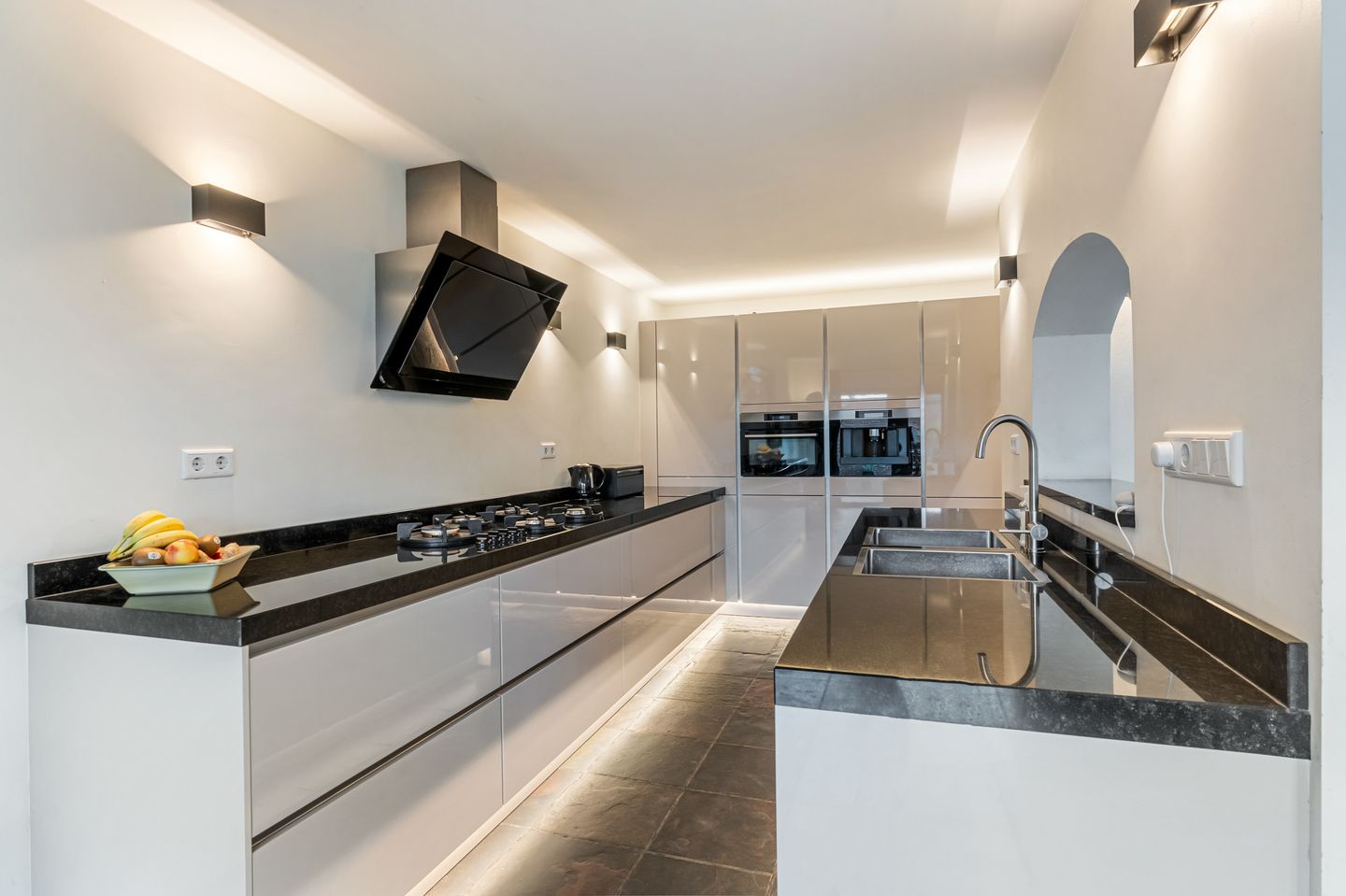 Foto 14 van Keerenderkerkweg 42