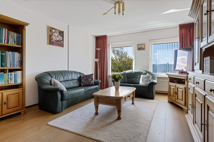 Photo 22 of Waterstraat 161