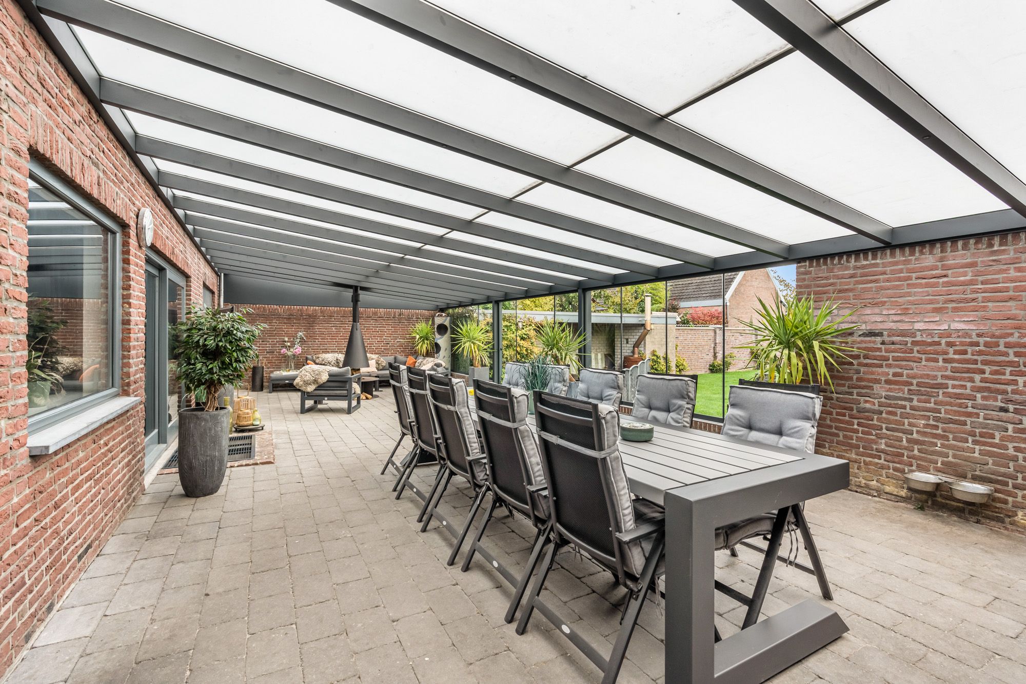 Foto 15 van Keerenderkerkweg 42