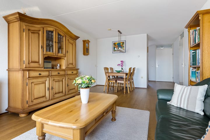 Photo 23 of Waterstraat 161