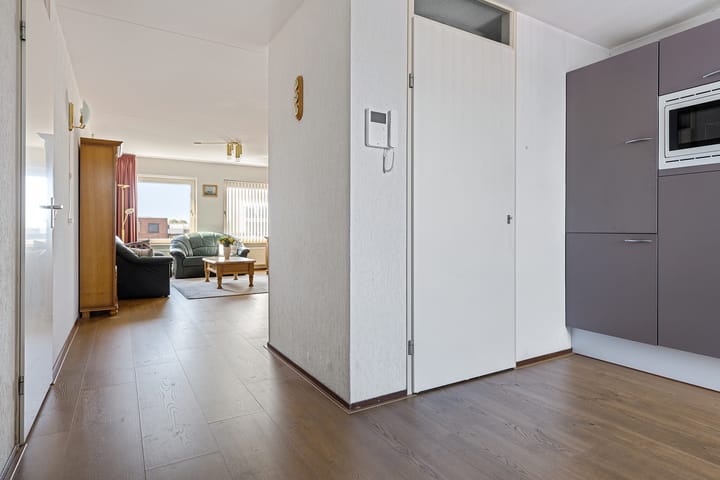 Photo 24 of Waterstraat 161