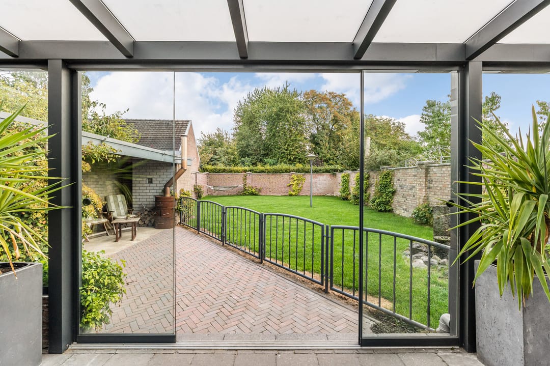 Foto 17 van Keerenderkerkweg 42