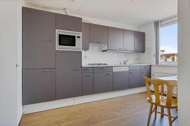 Photo 25 of Waterstraat 161