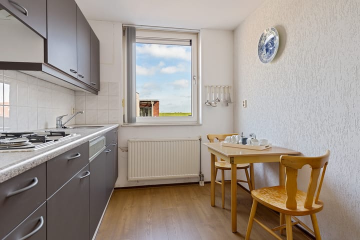 Photo 26 of Waterstraat 161