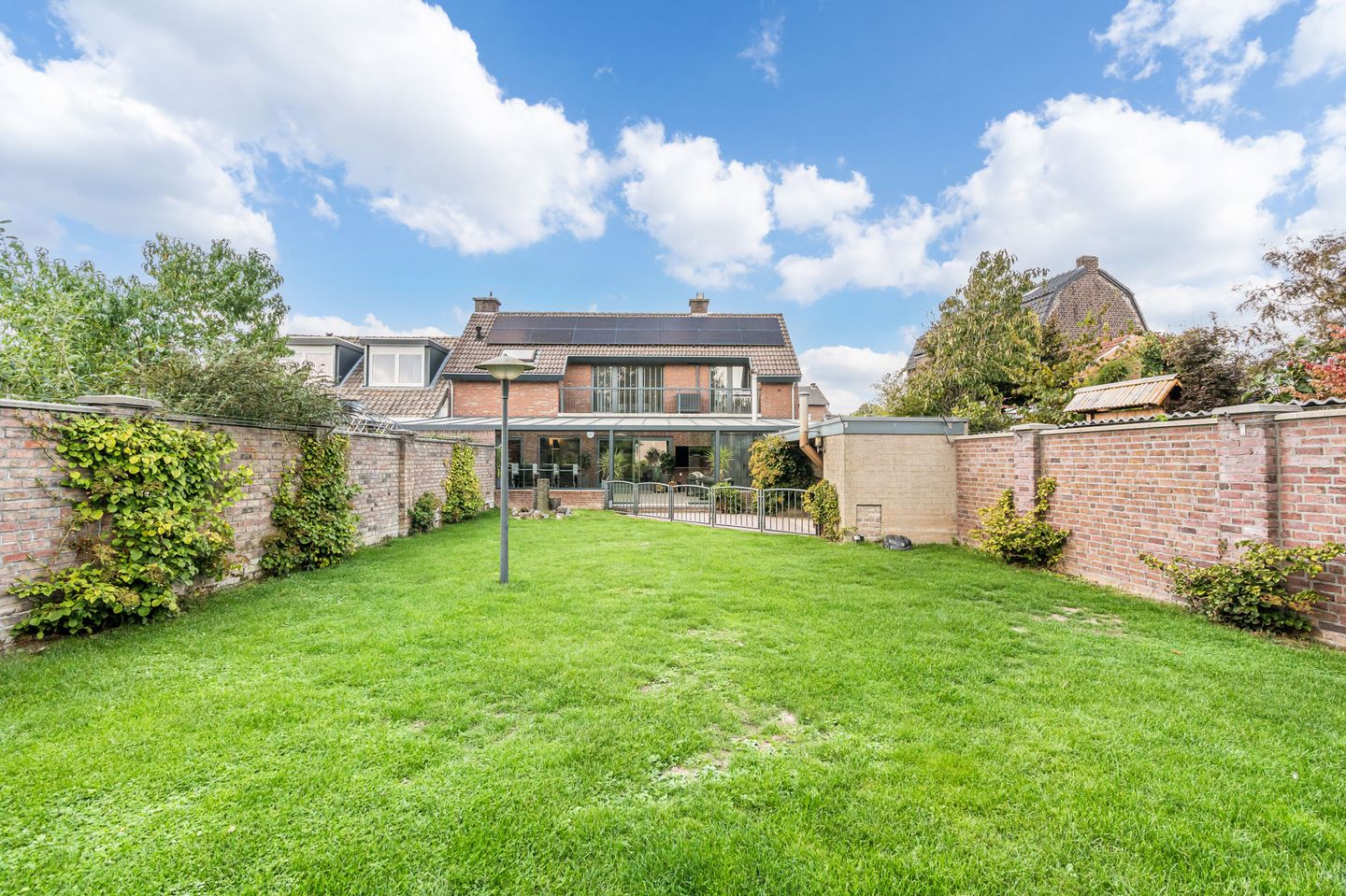 Foto 19 van Keerenderkerkweg 42