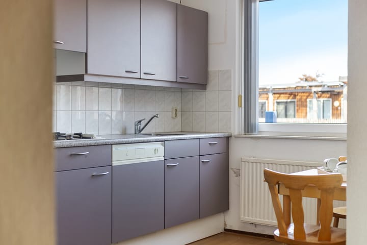 Photo 27 of Waterstraat 161