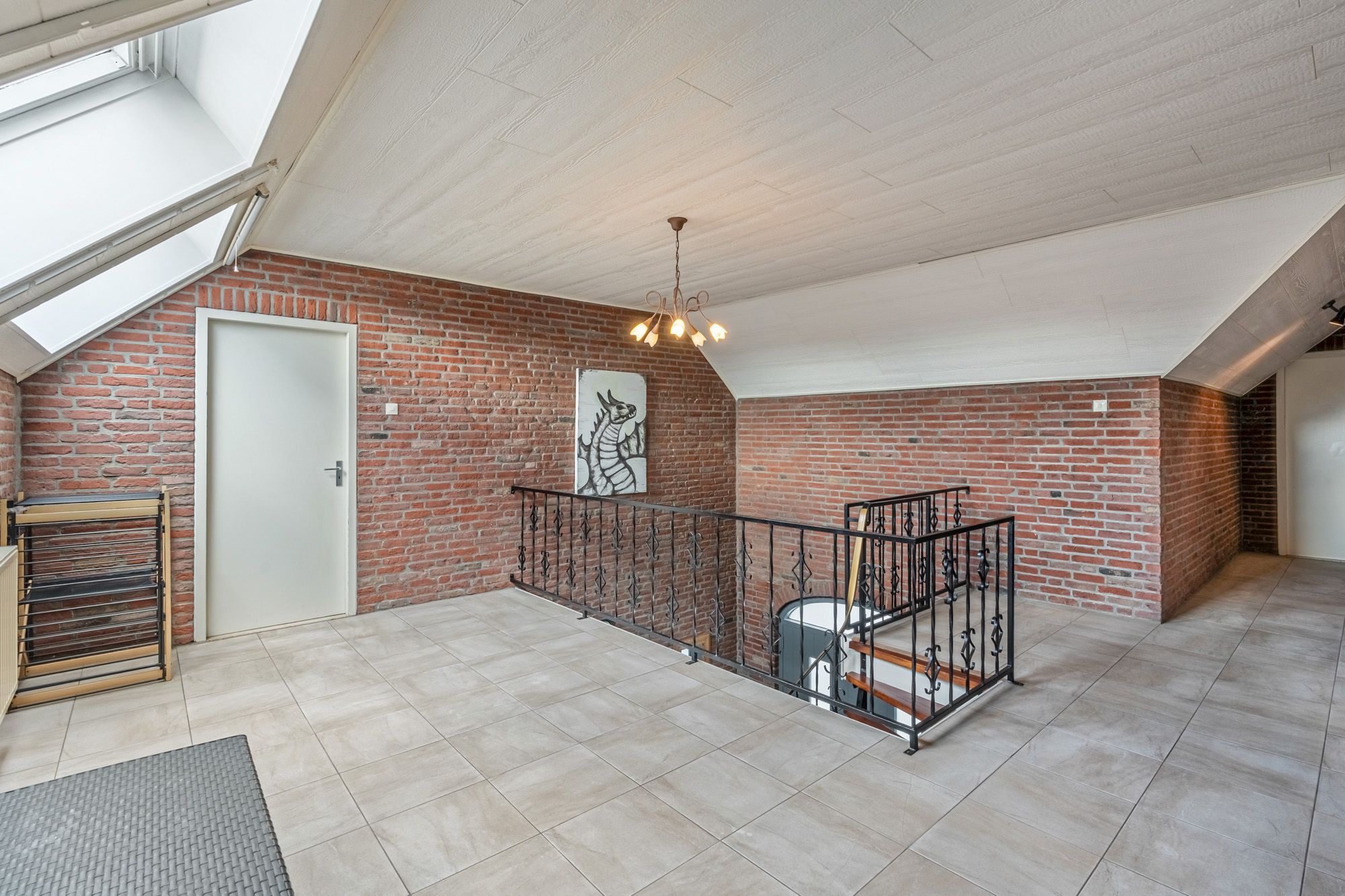 Foto 21 van Keerenderkerkweg 42