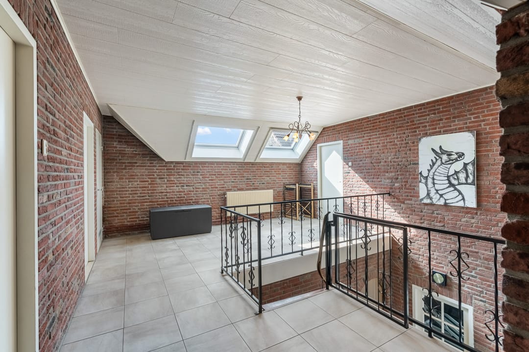 Foto 22 van Keerenderkerkweg 42