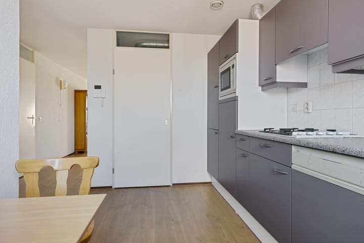 Photo 29 of Waterstraat 161