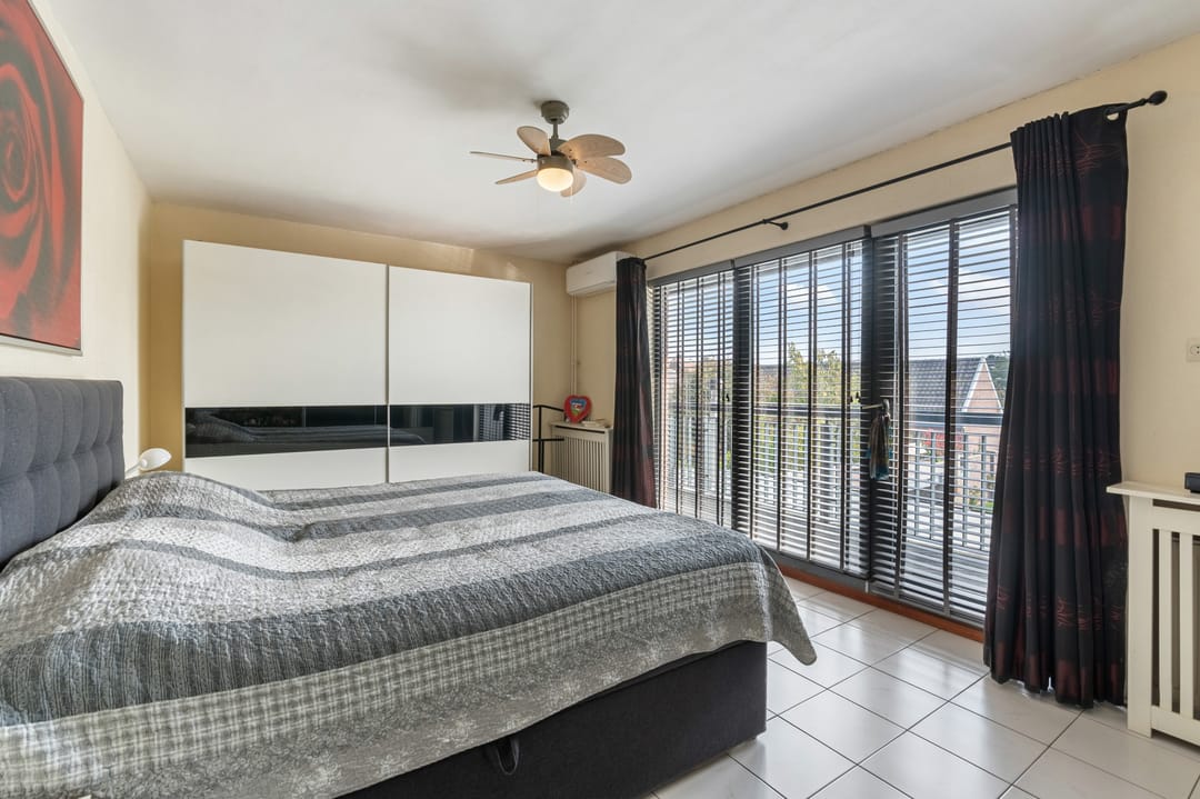 Foto 23 van Keerenderkerkweg 42