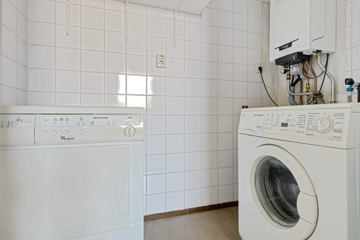 Photo 30 of Waterstraat 161