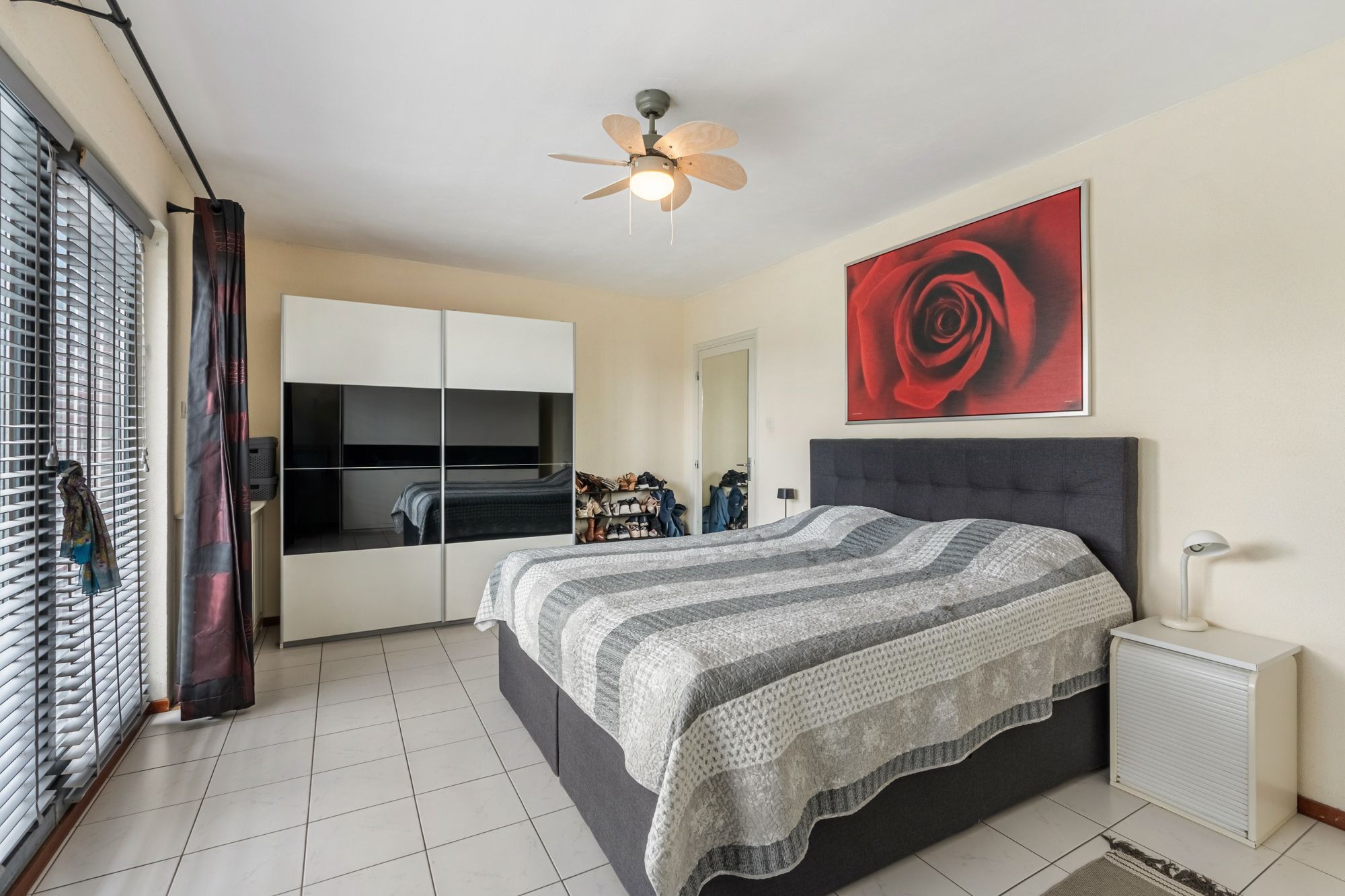 Foto 24 van Keerenderkerkweg 42