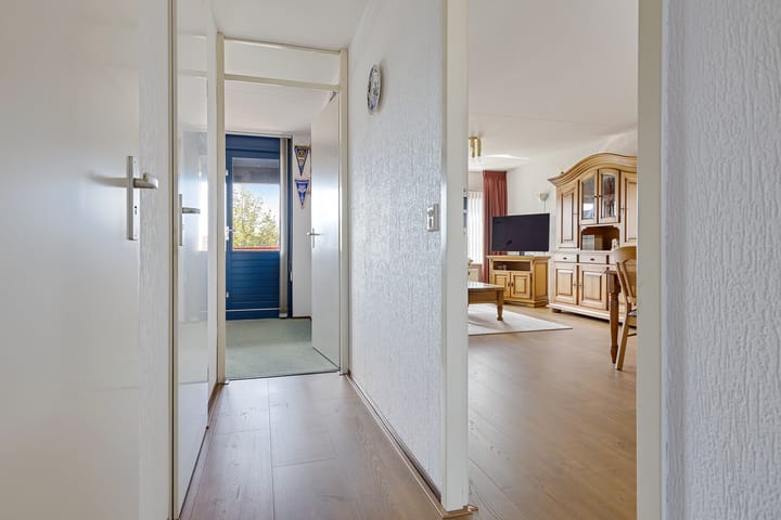 Photo 31 of Waterstraat 161