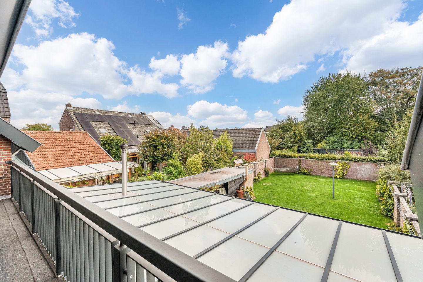 Foto 25 van Keerenderkerkweg 42