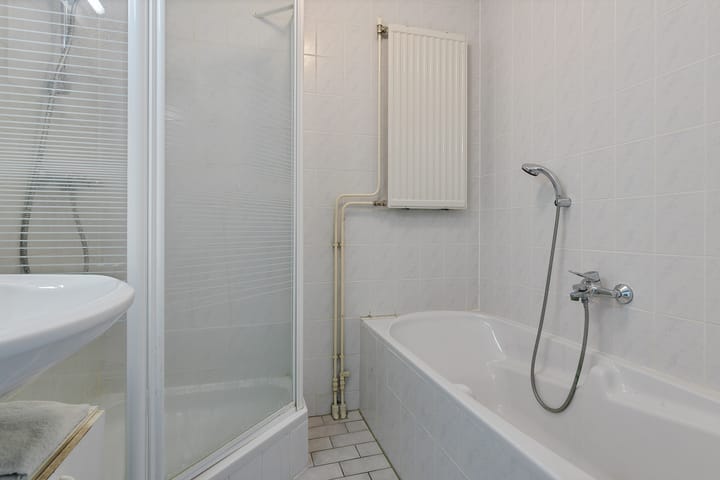 Photo 33 of Waterstraat 161