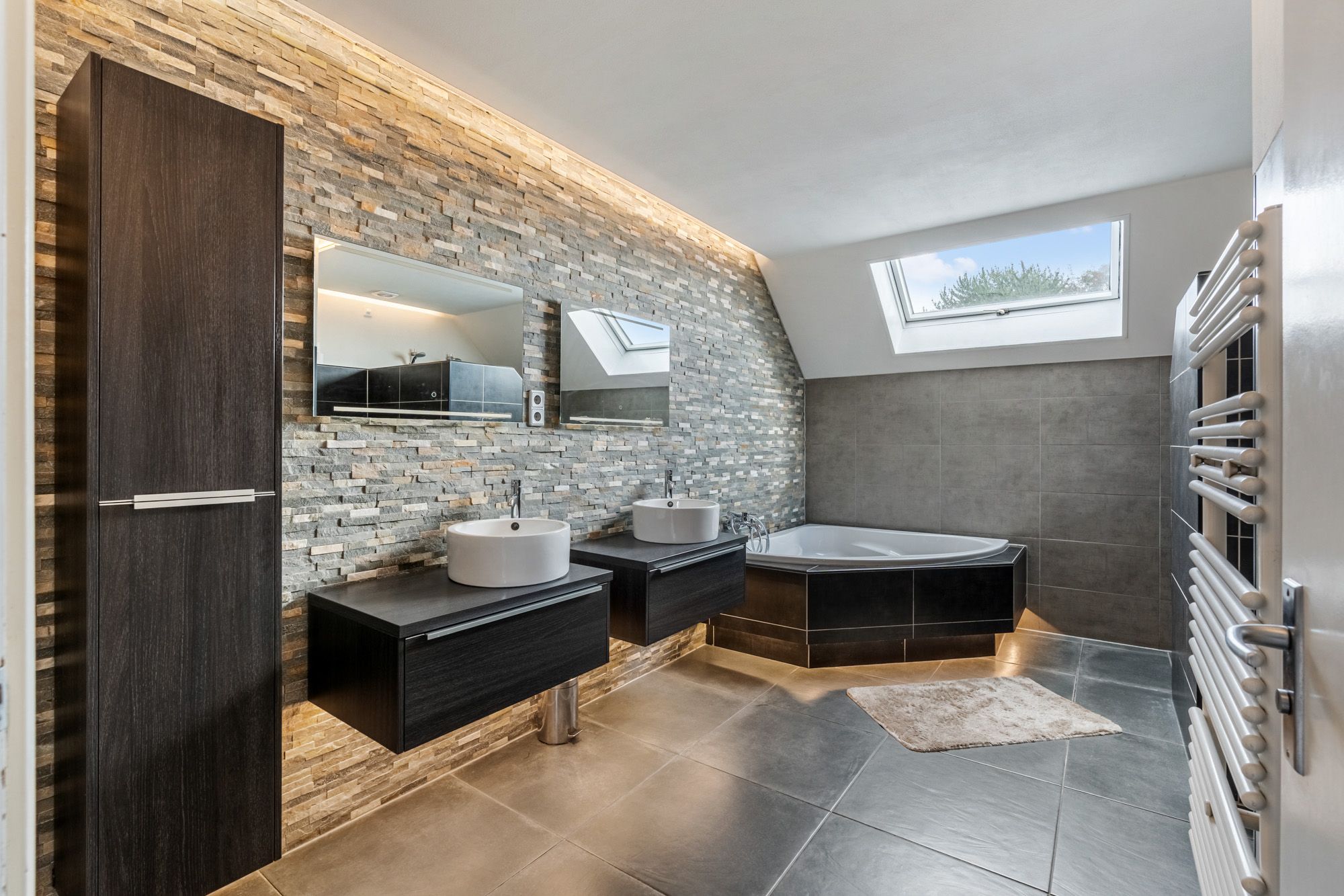 Foto 27 van Keerenderkerkweg 42