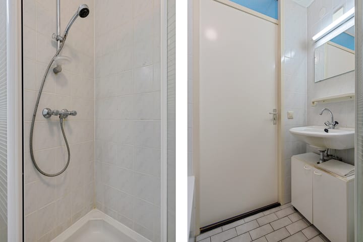 Photo 34 of Waterstraat 161