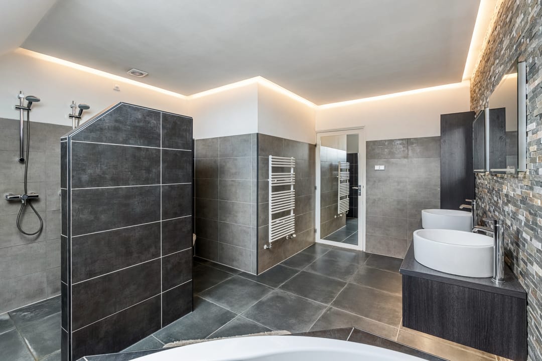 Foto 28 van Keerenderkerkweg 42