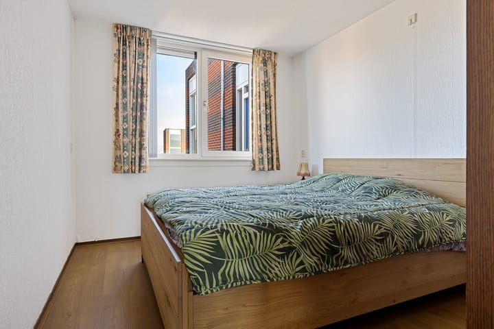 Photo 35 of Waterstraat 161