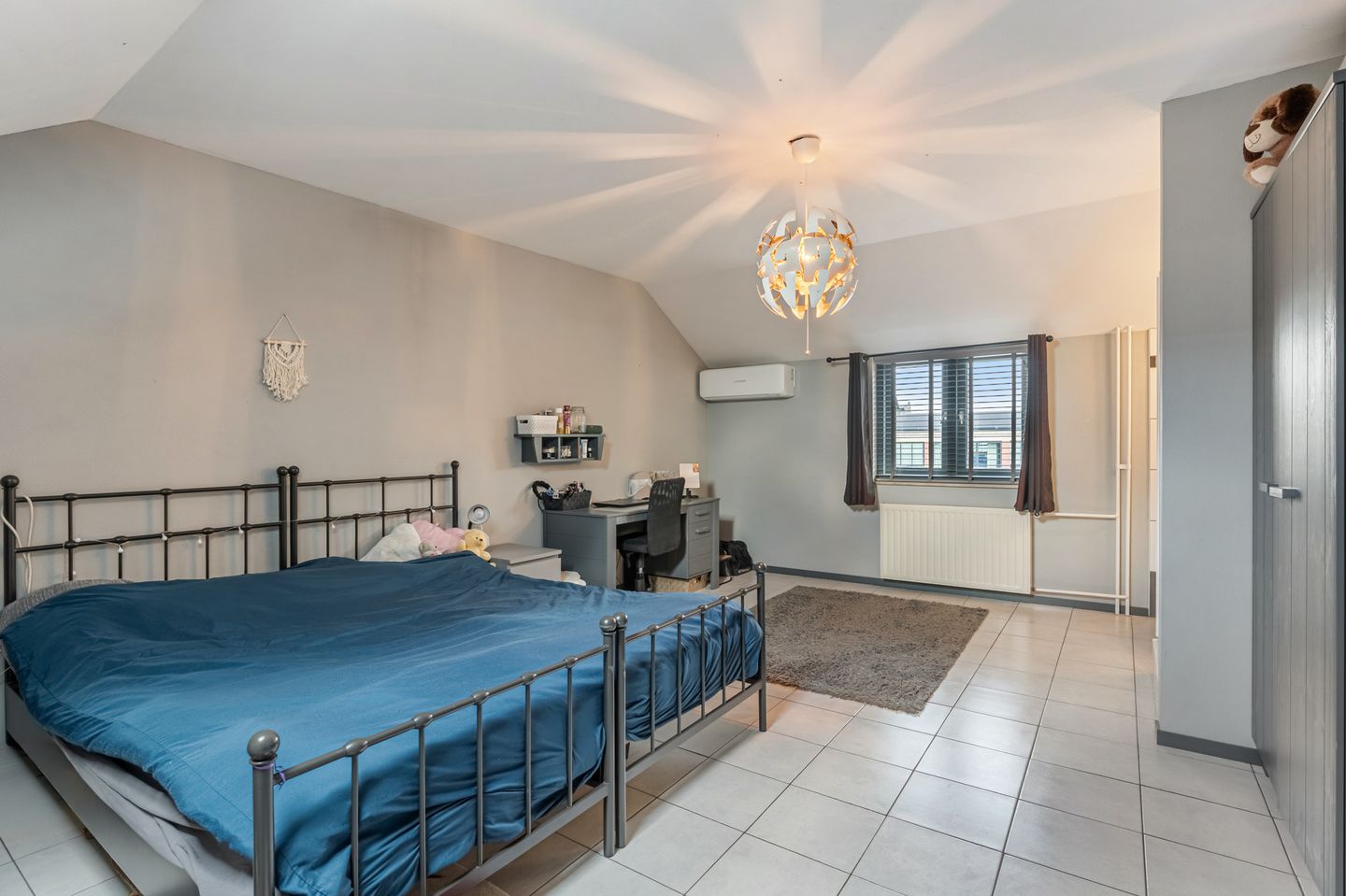 Foto 29 van Keerenderkerkweg 42