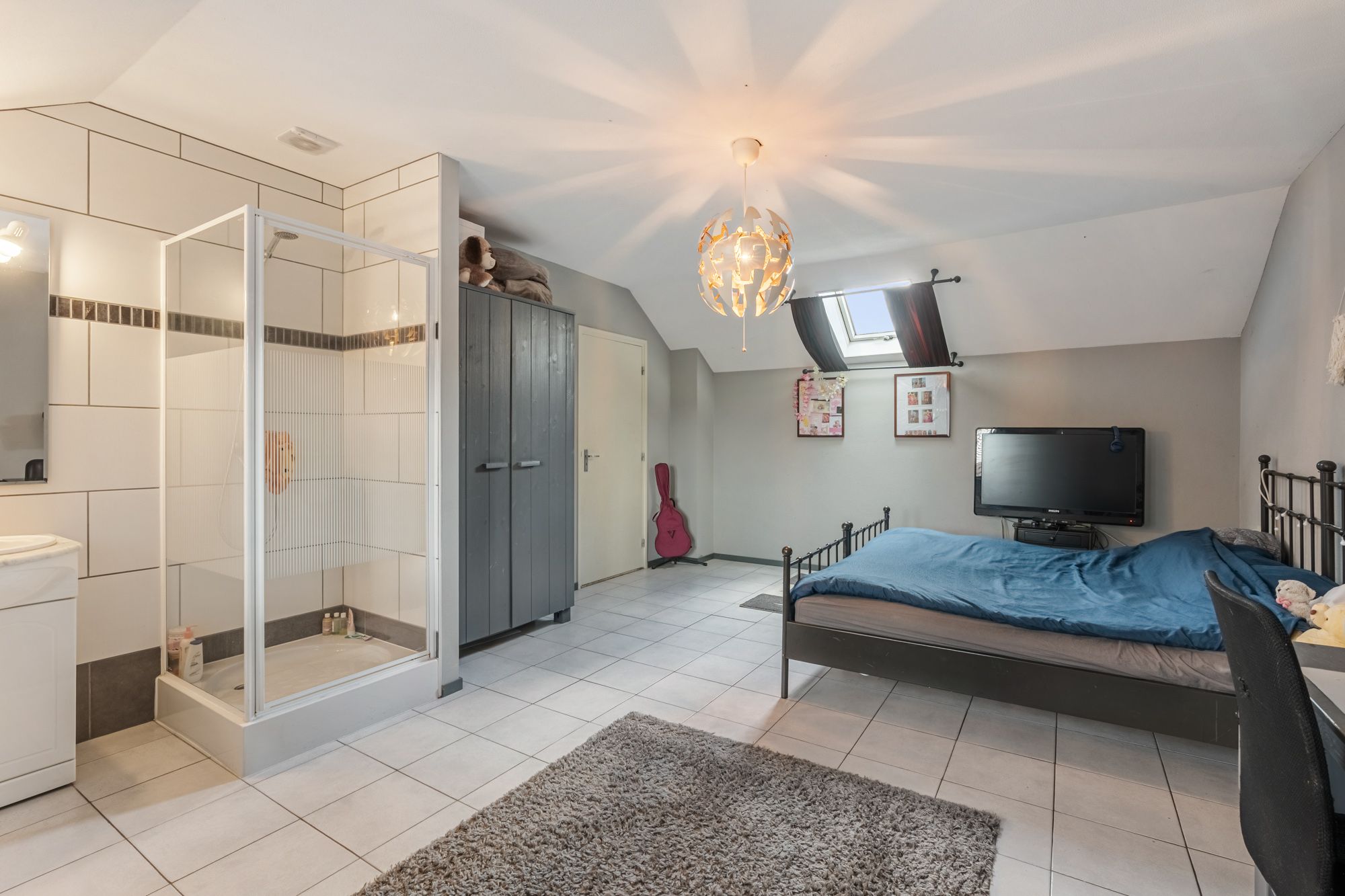 Foto 30 van Keerenderkerkweg 42