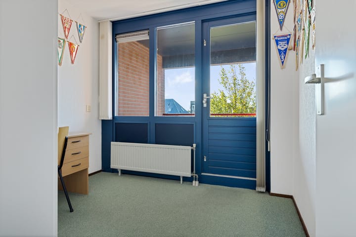 Photo 37 of Waterstraat 161