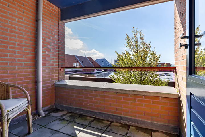 Photo 38 of Waterstraat 161