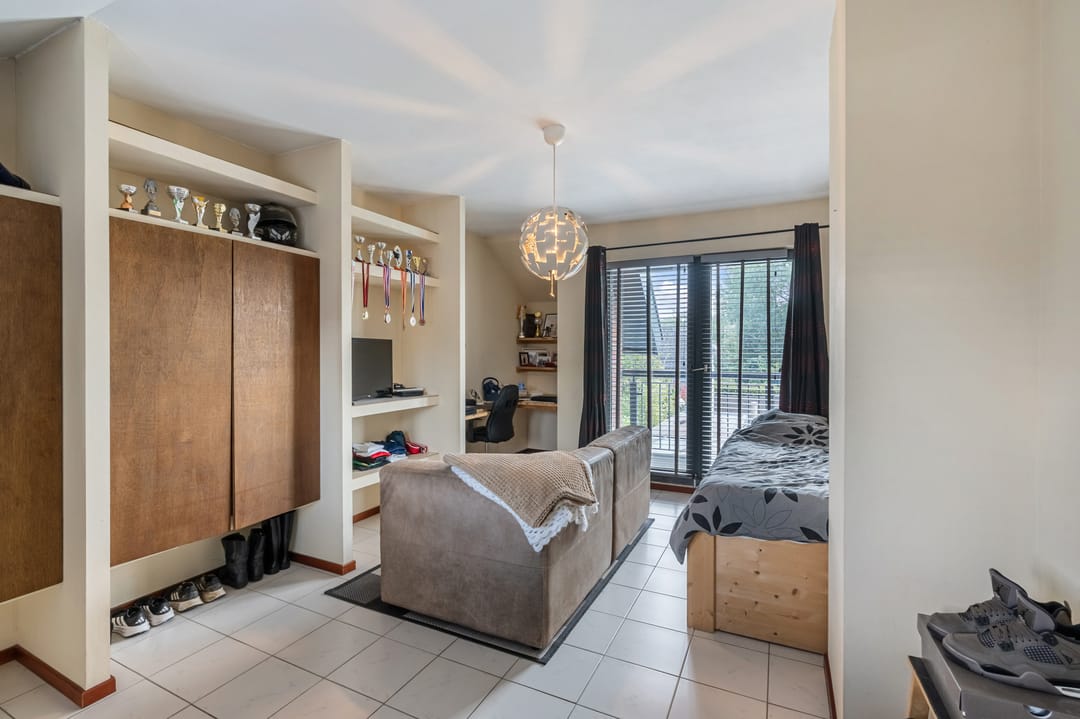 Foto 32 van Keerenderkerkweg 42