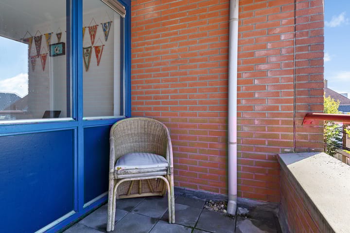 Photo 39 of Waterstraat 161