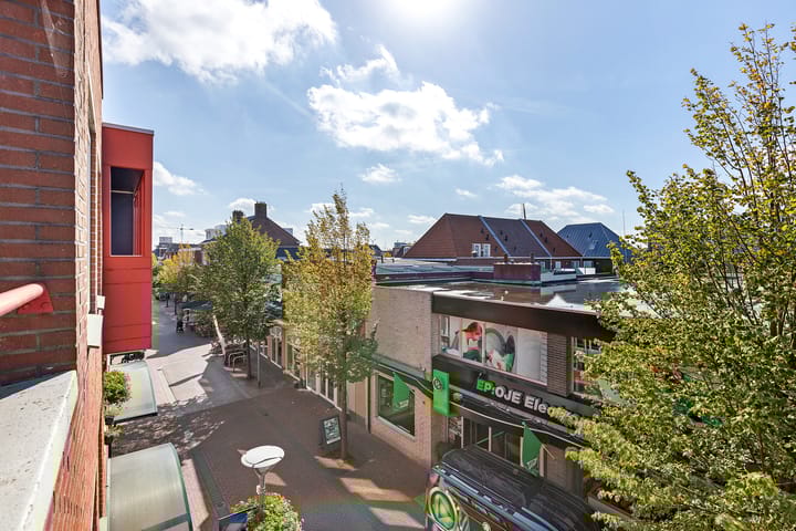 Photo 40 of Waterstraat 161