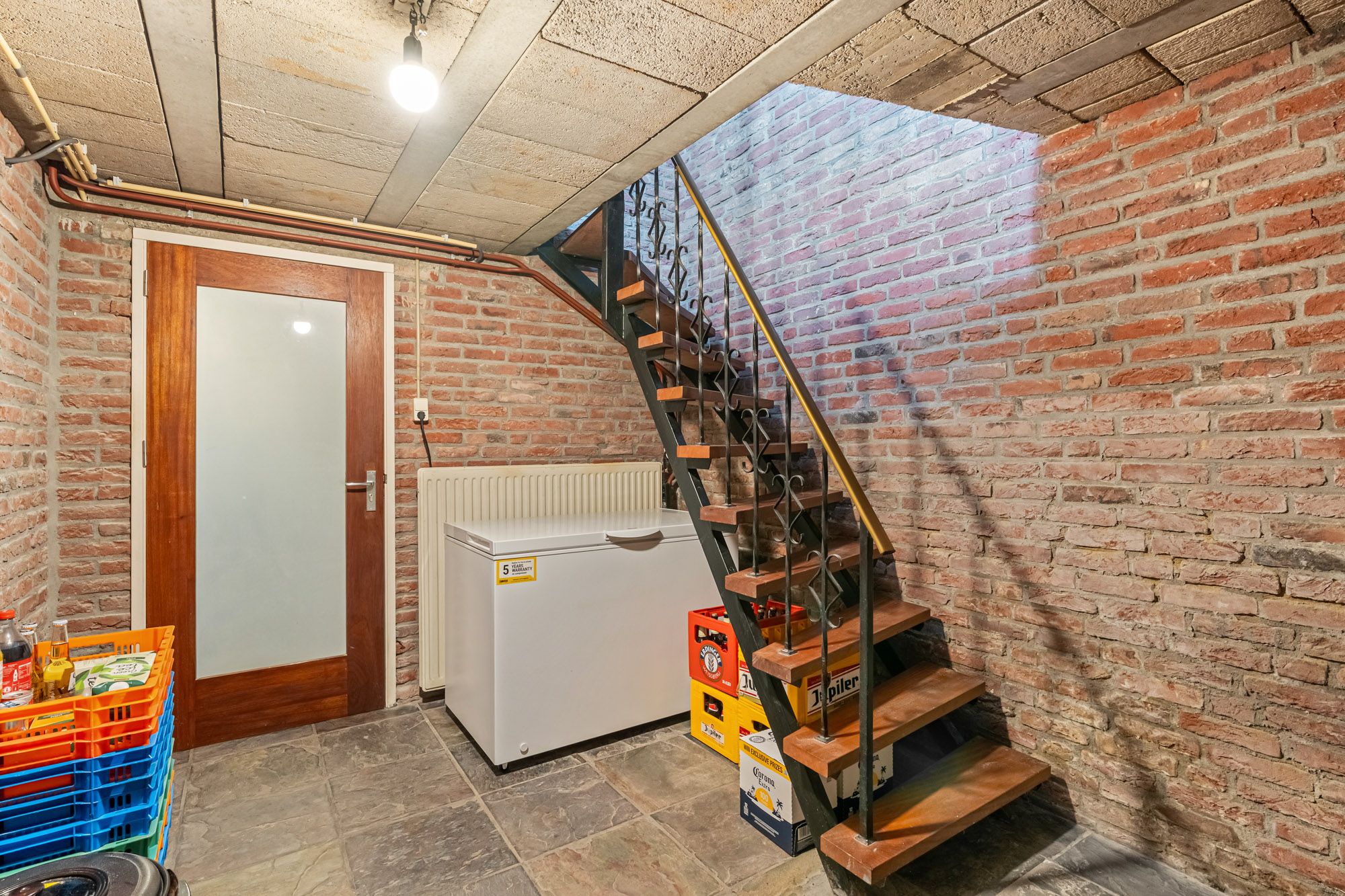 Foto 33 van Keerenderkerkweg 42