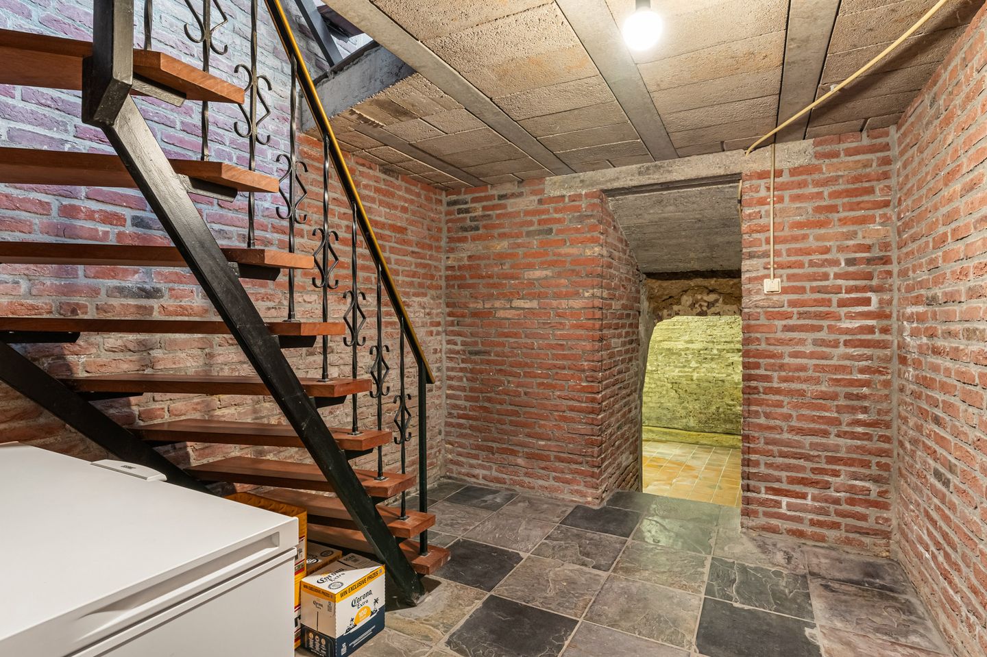 Foto 34 van Keerenderkerkweg 42