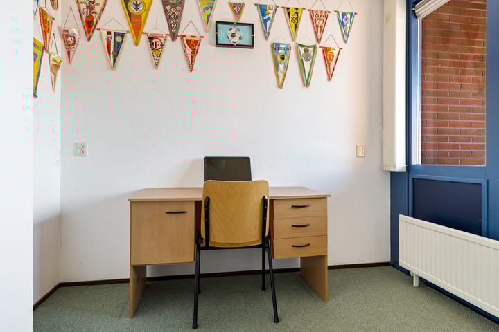 Photo 41 of Waterstraat 161