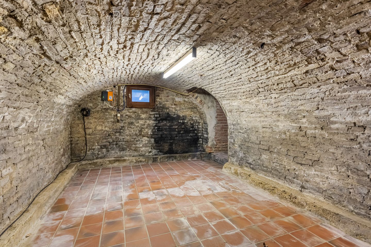 Foto 35 van Keerenderkerkweg 42